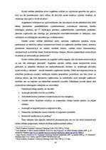 Diplomdarbs 'Darbības nepārtrauktības plāna ieviešana uzņēmumā', 43.