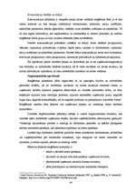 Diplomdarbs 'Darbības nepārtrauktības plāna ieviešana uzņēmumā', 44.