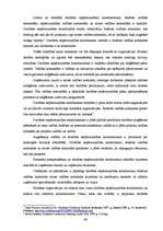 Diplomdarbs 'Darbības nepārtrauktības plāna ieviešana uzņēmumā', 46.