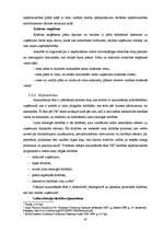 Diplomdarbs 'Darbības nepārtrauktības plāna ieviešana uzņēmumā', 47.