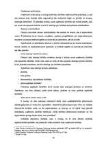 Diplomdarbs 'Darbības nepārtrauktības plāna ieviešana uzņēmumā', 48.