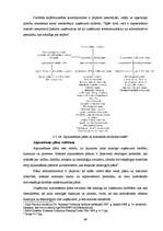 Diplomdarbs 'Darbības nepārtrauktības plāna ieviešana uzņēmumā', 49.