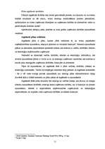 Diplomdarbs 'Darbības nepārtrauktības plāna ieviešana uzņēmumā', 51.