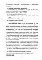 Diplomdarbs 'Darbības nepārtrauktības plāna ieviešana uzņēmumā', 54.