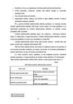 Diplomdarbs 'Darbības nepārtrauktības plāna ieviešana uzņēmumā', 55.