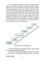 Diplomdarbs 'Darbības nepārtrauktības plāna ieviešana uzņēmumā', 57.