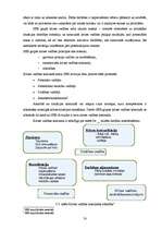 Diplomdarbs 'Darbības nepārtrauktības plāna ieviešana uzņēmumā', 58.