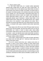 Diplomdarbs 'Darbības nepārtrauktības plāna ieviešana uzņēmumā', 59.