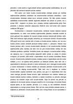 Diplomdarbs 'Darbības nepārtrauktības plāna ieviešana uzņēmumā', 60.