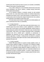 Diplomdarbs 'Darbības nepārtrauktības plāna ieviešana uzņēmumā', 61.