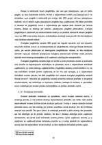 Diplomdarbs 'Darbības nepārtrauktības plāna ieviešana uzņēmumā', 62.