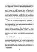 Diplomdarbs 'Darbības nepārtrauktības plāna ieviešana uzņēmumā', 63.