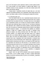 Diplomdarbs 'Darbības nepārtrauktības plāna ieviešana uzņēmumā', 64.