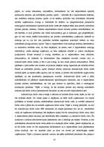 Diplomdarbs 'Darbības nepārtrauktības plāna ieviešana uzņēmumā', 65.