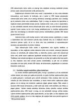 Diplomdarbs 'Darbības nepārtrauktības plāna ieviešana uzņēmumā', 66.