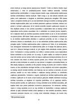 Diplomdarbs 'Darbības nepārtrauktības plāna ieviešana uzņēmumā', 67.