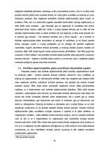 Diplomdarbs 'Darbības nepārtrauktības plāna ieviešana uzņēmumā', 68.