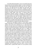 Diplomdarbs 'Darbības nepārtrauktības plāna ieviešana uzņēmumā', 69.