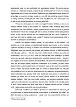 Diplomdarbs 'Darbības nepārtrauktības plāna ieviešana uzņēmumā', 70.