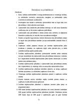 Diplomdarbs 'Darbības nepārtrauktības plāna ieviešana uzņēmumā', 73.