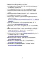 Diplomdarbs 'Darbības nepārtrauktības plāna ieviešana uzņēmumā', 78.