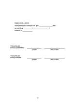 Diplomdarbs 'Darbības nepārtrauktības plāna ieviešana uzņēmumā', 81.