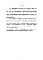 Referāts 'Kartupeļu audzēšana', 2.