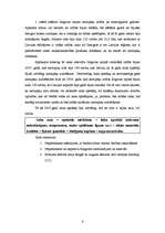 Referāts 'Kartupeļu audzēšana', 5.