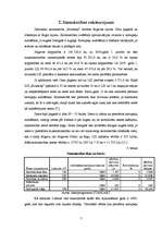 Referāts 'Kartupeļu audzēšana', 6.