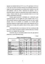 Referāts 'Kartupeļu audzēšana', 7.