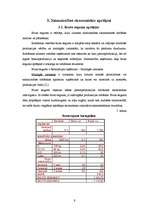 Referāts 'Kartupeļu audzēšana', 8.