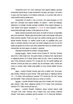 Referāts 'Kartupeļu audzēšana', 9.