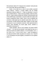 Referāts 'Kartupeļu audzēšana', 10.