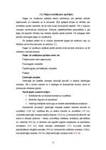 Referāts 'Kartupeļu audzēšana', 11.