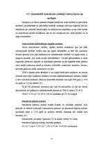 Referāts 'Kartupeļu audzēšana', 13.