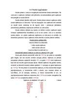 Referāts 'Kartupeļu audzēšana', 15.