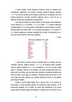 Referāts 'Kartupeļu audzēšana', 16.