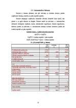 Referāts 'Kartupeļu audzēšana', 18.