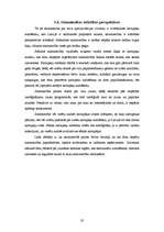 Referāts 'Kartupeļu audzēšana', 19.