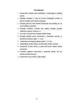 Referāts 'Kartupeļu audzēšana', 20.