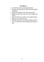 Referāts 'Kartupeļu audzēšana', 21.