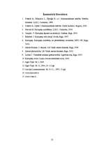 Referāts 'Kartupeļu audzēšana', 22.