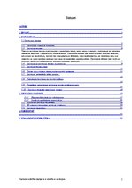 Referāts 'Inovācijas', 1.