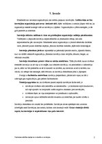 Referāts 'Inovācijas', 2.