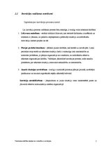 Referāts 'Inovācijas', 5.