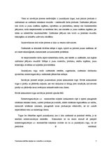 Referāts 'Inovācijas', 7.