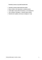 Referāts 'Inovācijas', 8.