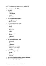 Referāts 'Inovācijas', 9.