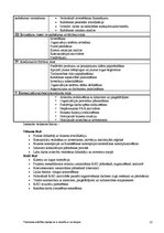 Referāts 'Inovācijas', 13.