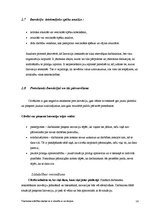 Referāts 'Inovācijas', 14.